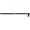 Lampa sufitowa Spot FOURTY czarna 5xGU10 * Nowodvorski Best