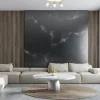 Lampa Sufitowa Spot JOKER Biały Złoty 3xGU10 * Eko-light