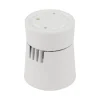 Lampa sufitowa Spot KYOTO biała 1xLED 18W * TK Lighting Discount