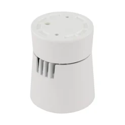 Lampa sufitowa Spot KYOTO biała 1xLED 18W * TK Lighting Discount