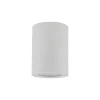 Lampa sufitowa Spot LIGNO biała 1xGU10 * TK Lighting Clearance