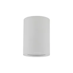 Lampa sufitowa Spot LIGNO biała 1xGU10 * TK Lighting Clearance