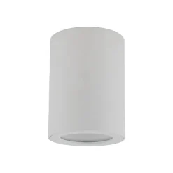Lampa sufitowa Spot LIGNO biała 1xGU10 * TK Lighting Clearance