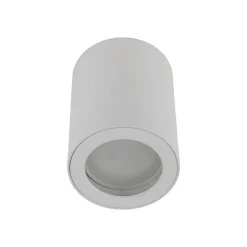 Lampa sufitowa Spot LIGNO biała 1xGU10 * TK Lighting Clearance