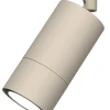 Lampa Sufitowa Spot LINK Beżowy 6xGU10 * Luminex Best