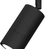 Lampa Sufitowa Spot LINK Czarny 3xGU10 * Luminex New