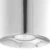 Lampa sufitowa Spot ORION chrom 1xGU10 * TK Lighting New