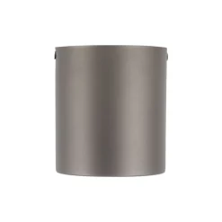 Lampa sufitowa Spot ORION M NEW brązowa 1xGU10 * TK Lighting Outlet