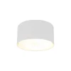 Lampa sufitowa Spot TOP biała 1xGX53 * TK Lighting Best