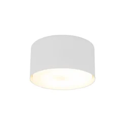 Lampa sufitowa Spot TOP biała 1xGX53 * TK Lighting Best