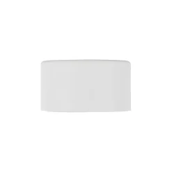 Lampa sufitowa Spot TOP biała 1xGX53 * TK Lighting Best