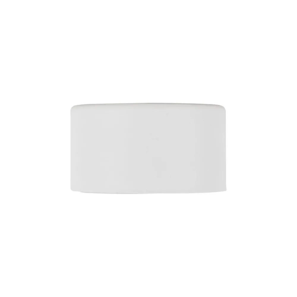 Lampa sufitowa Spot TOP biała 1xGX53 * TK Lighting Best