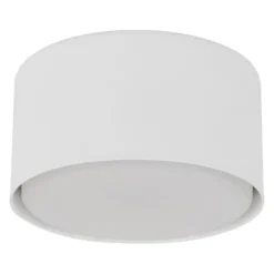 Lampa sufitowa Spot TOP biała 1xGX53 * TK Lighting Best