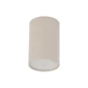 Lampa sufitowa Spot TOP kaszmirowa 1xGU10 * TK Lighting Clearance