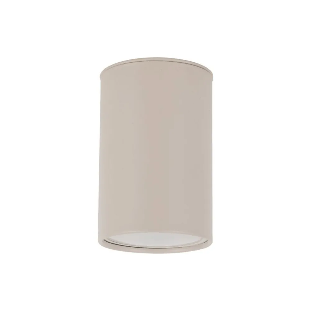 Lampa sufitowa Spot TOP kaszmirowa 1xGU10 * TK Lighting Clearance
