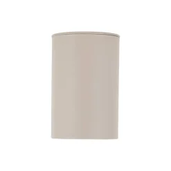 Lampa sufitowa Spot TOP kaszmirowa 1xGU10 * TK Lighting Clearance