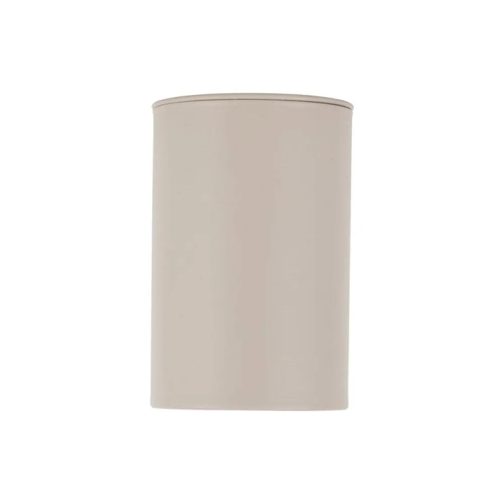 Lampa sufitowa Spot TOP kaszmirowa 1xGU10 * TK Lighting Clearance