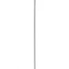 Lampa Wisząca CONO Beżowy Metalowy Klosz 1xE27 19cm * TK Lighting
