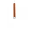 Lampa wisząca COPPER 5W LED * Eko-light Best