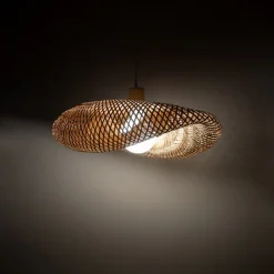 Lampa wisząca HAVANA S 1xE27 * Nowodvorski Sale