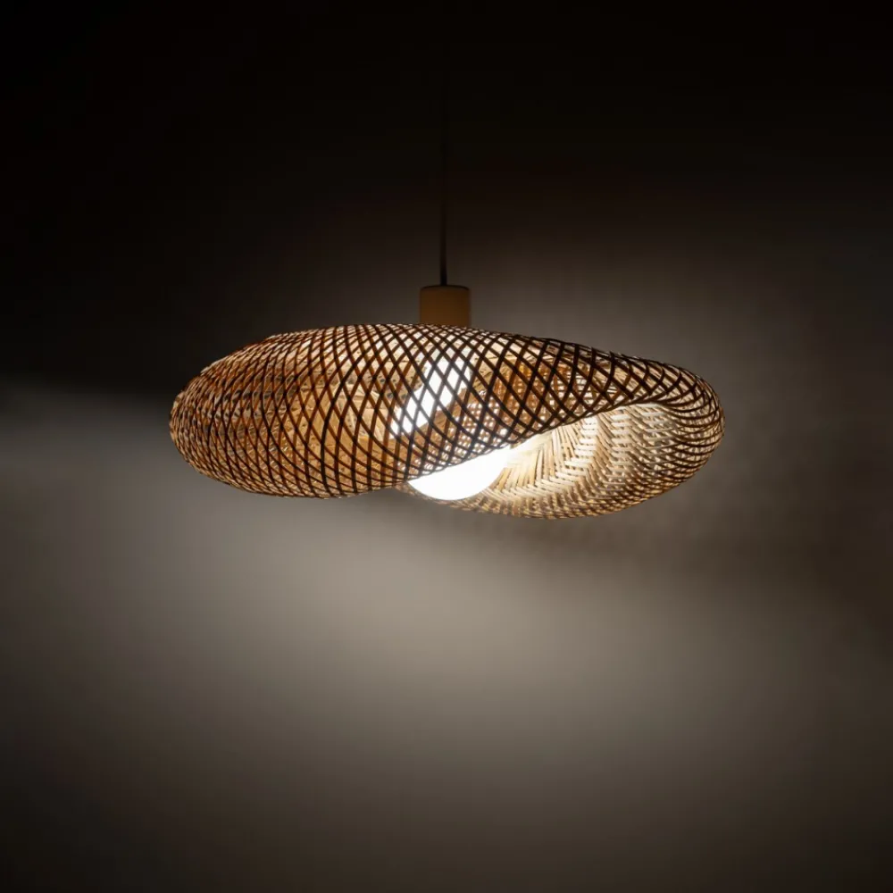Lampa wisząca HAVANA S 1xE27 * Nowodvorski Sale