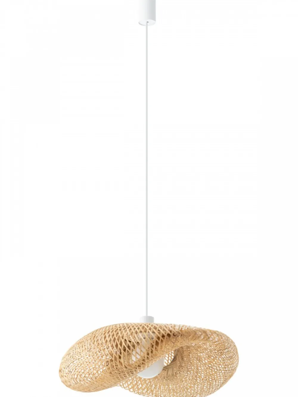 Lampa wisząca HAVANA S 1xE27 * Nowodvorski Sale