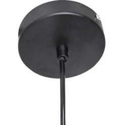 Lampa wisząca Jily 29 cm * Atmosphera Outlet