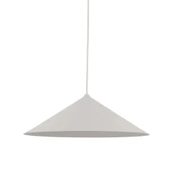 Lampa wisząca LUME L kaszmirowa 1xGX53 * TK Lighting Online