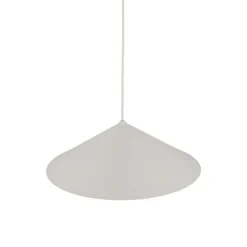 Lampa wisząca LUME L kaszmirowa 1xGX53 * TK Lighting Online