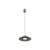 Lampa wisząca LUME S NEW brązowa 1xGX53 * TK Lighting Sale