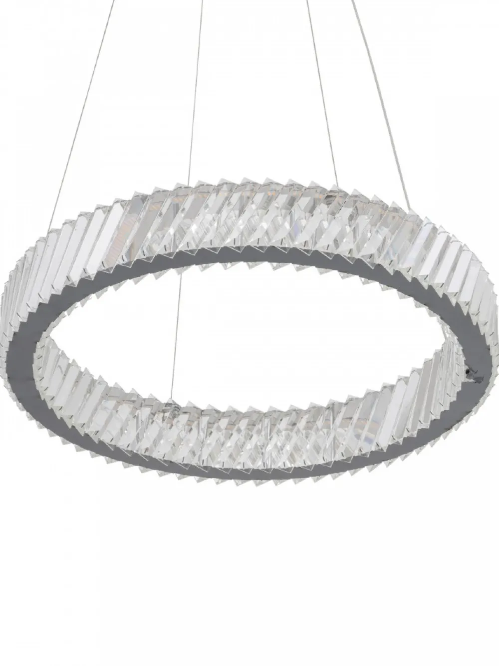 Lampa wisząca LUXORA LED 30W 3000K * Nowodvorski Sale