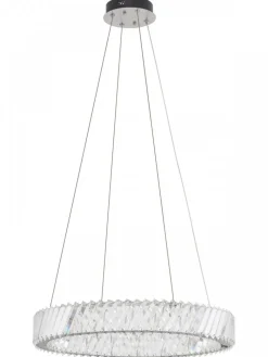 Lampa wisząca LUXORA LED 30W 3000K * Nowodvorski Sale