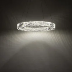 Lampa wisząca LUXORA LED 30W 3000K * Nowodvorski Sale