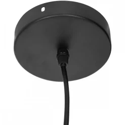 Lampa wisząca Myha 45 cm * Atmosphera