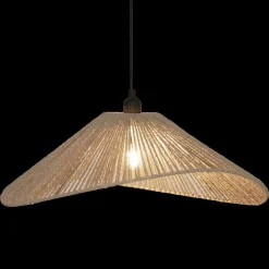 Lampa wisząca Myha 58 cm * Atmosphera Clearance