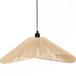 Lampa wisząca Myha 58 cm * Atmosphera Clearance