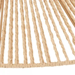 Lampa wisząca Myha 58 cm * Atmosphera Clearance