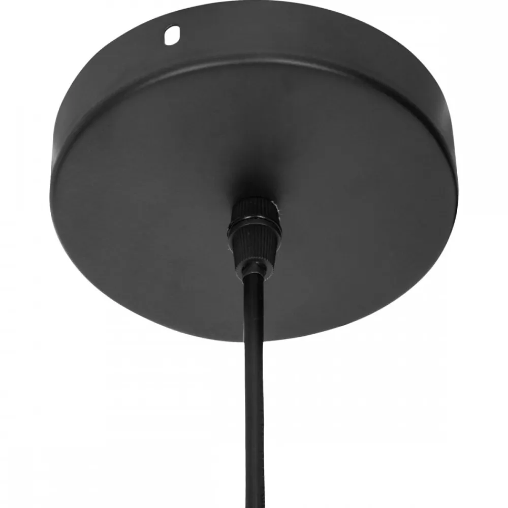 Lampa wisząca Myha 58 cm * Atmosphera Clearance
