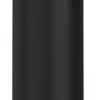 Lampa Wisząca RAITO Czarny 1xGU10 * Luminex Clearance