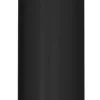 Lampa Wisząca RENO Czarny Złoty 3xGU10 * Luminex New