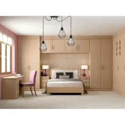 Lampa wisząca Triplo Ragno Diamante * Bodek Clearance