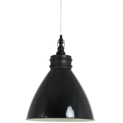 Lampa wisząca 38x50 cm Artemis * Light&living New