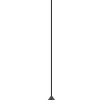 Lampa Wisząca ZENITH L Szary 1xGU10 ES111 50cm * Nowodvorski Discount