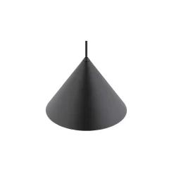 Lampa Wisząca ZENITH S Szary 1xGU10 ES111 20,5cm * Nowodvorski Clearance
