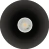 Lampa wisząca ZENITH XS grafitowa 1xGU10 * Nowodvorski Discount
