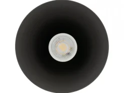 Lampa wisząca ZENITH XS grafitowa 1xGU10 * Nowodvorski Discount