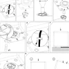 Lampa zewnętrzna CUMULUS L kwadrat * Nowodvorski Online