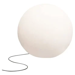 Lampa zewnętrzna CUMULUS L ogrodowa * Nowodvorski Outlet