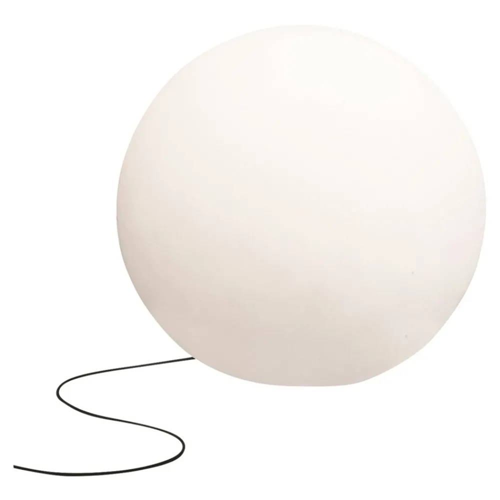 Lampa zewnętrzna CUMULUS L ogrodowa * Nowodvorski Outlet