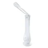 Lampka biurkowa LILLY WHITE 4W LED